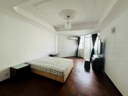 Roxy Square (D15), Apartment #578622081